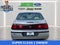 2001 Chevrolet Impala Base