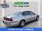 2001 Chevrolet Impala Base