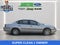 2001 Chevrolet Impala Base