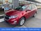 2021 Chevrolet Equinox AWD LT