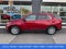 2021 Chevrolet Equinox AWD LT