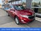 2021 Chevrolet Equinox AWD LT