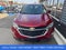 2021 Chevrolet Equinox AWD LT