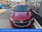 2021 Chevrolet Equinox AWD LT