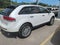 2015 Lincoln MKX Base