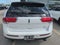 2015 Lincoln MKX Base