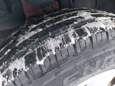 2022 Jeep Compass Sport 4x4