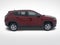 2022 Jeep Compass Sport 4x4