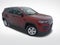 2022 Jeep Compass Sport 4x4