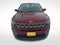 2022 Jeep Compass Sport 4x4