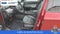 2022 Jeep Compass Latitude Lux 4x4