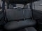 2027 Jeep Cherokee CHEROKEE LAREDO 4X4