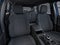 2027 Jeep Cherokee CHEROKEE LAREDO 4X4