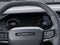 2027 Jeep Cherokee CHEROKEE LAREDO 4X4
