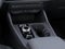 2027 Jeep Cherokee CHEROKEE LAREDO 4X4