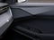 2027 Jeep Cherokee CHEROKEE LAREDO 4X4