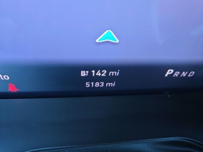 2025 Jeep Wagoneer S Launch Edition