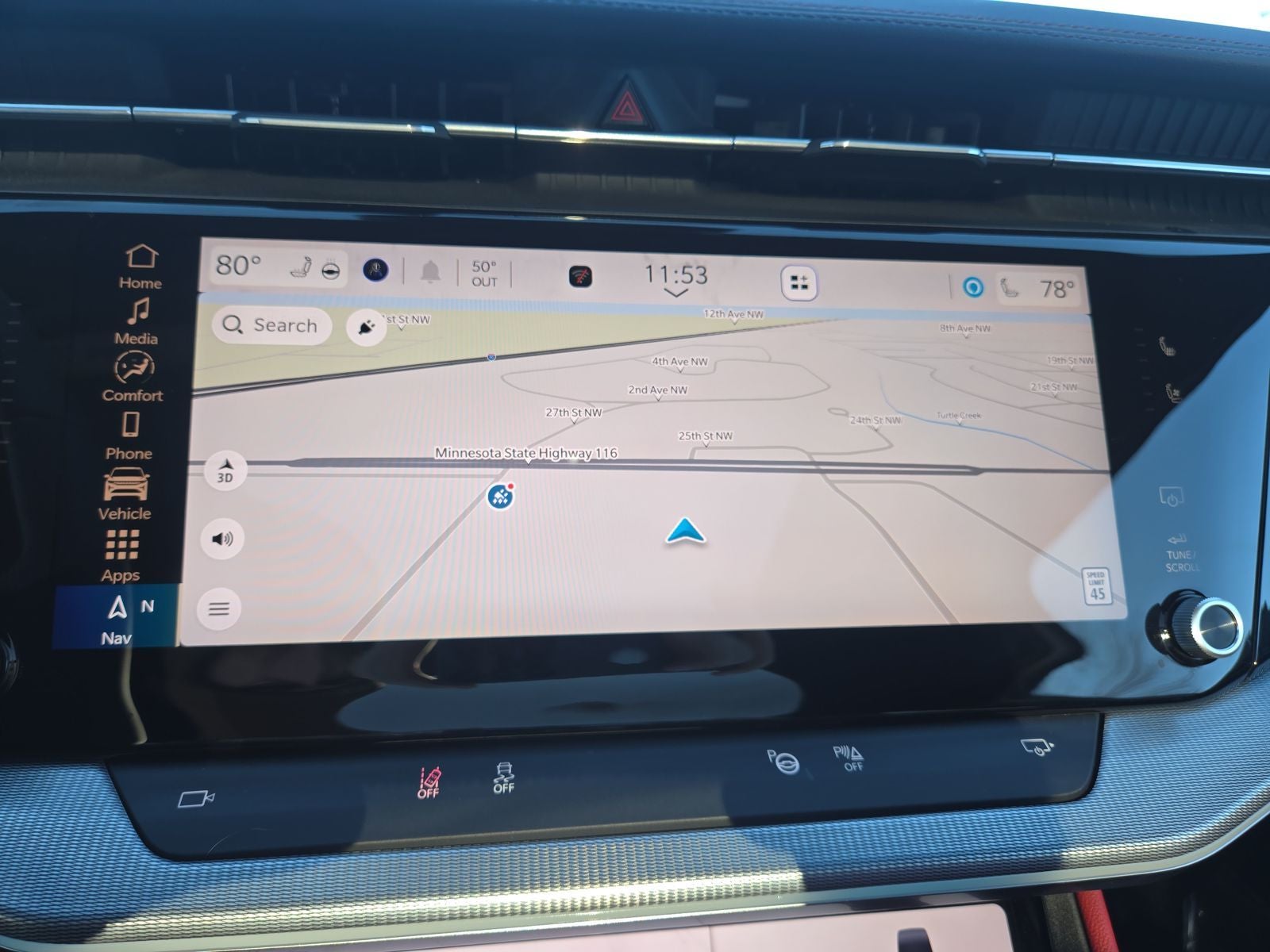 2025 Jeep Wagoneer S Launch Edition