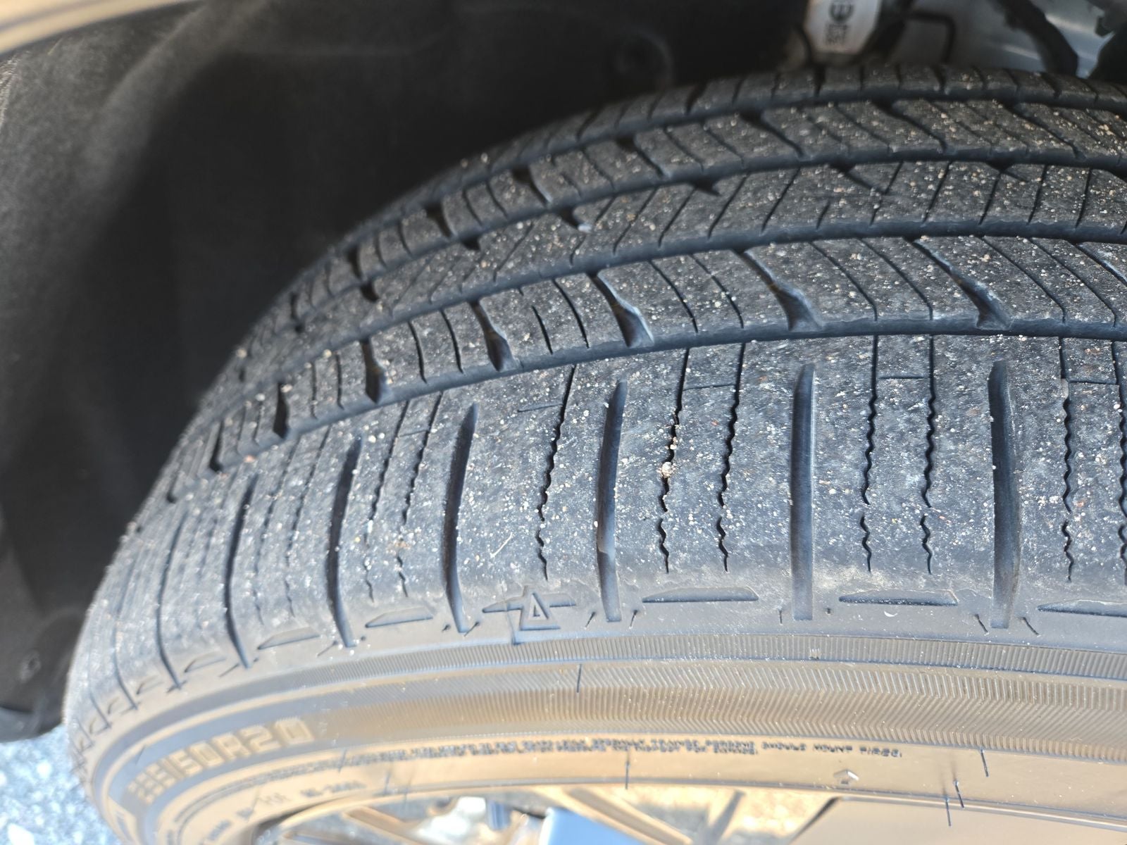 2025 Jeep Wagoneer S Launch Edition