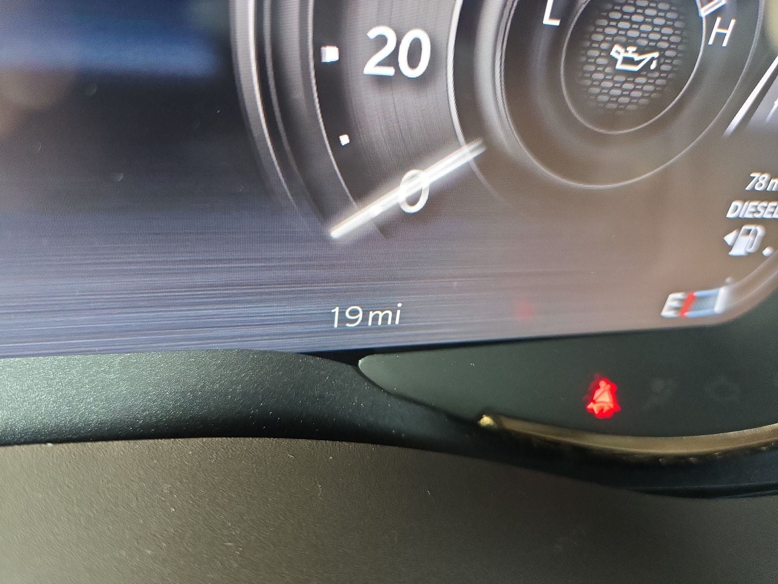 2026 RAM Ram 3500 RAM 3500 LIMITED LONGHORN CREW CAB 4X4 8' BOX