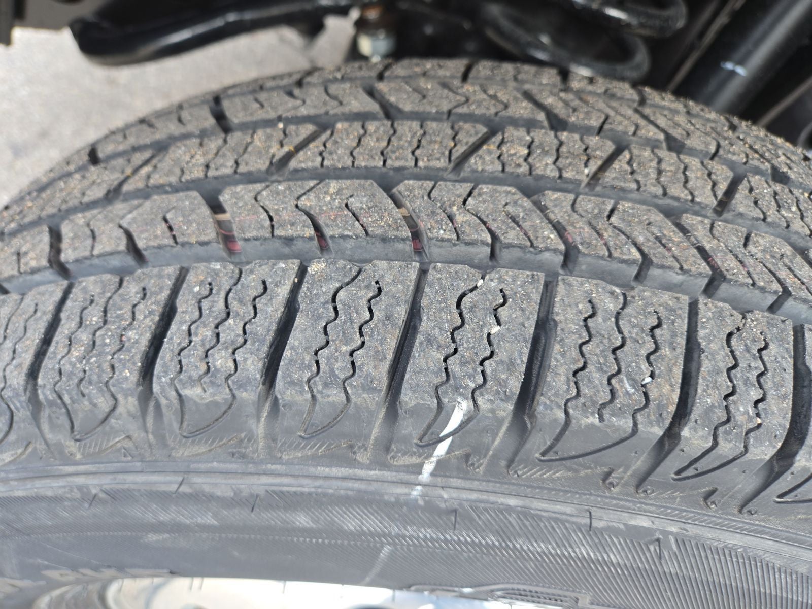 2026 RAM Ram 3500 RAM 3500 LIMITED LONGHORN CREW CAB 4X4 8' BOX