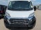 2025 RAM ProMaster 2500 Cargo Van Tradesman Low Roof 136' WB w/Pass Seat