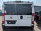 2025 RAM ProMaster 2500 Cargo Van Tradesman Low Roof 136' WB w/Pass Seat