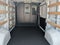 2025 RAM ProMaster 2500 Cargo Van Tradesman Low Roof 136' WB w/Pass Seat