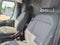 2025 RAM ProMaster 2500 Cargo Van Tradesman Low Roof 136' WB w/Pass Seat