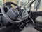 2025 RAM ProMaster 2500 Cargo Van Tradesman Low Roof 136' WB w/Pass Seat
