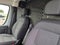 2025 RAM ProMaster 2500 Cargo Van Tradesman Low Roof 136' WB w/Pass Seat