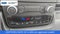 2025 RAM ProMaster 2500 Cargo Van Tradesman Low Roof 136' WB w/Pass Seat
