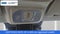 2025 RAM ProMaster 2500 Cargo Van Tradesman Low Roof 136' WB w/Pass Seat