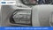2025 RAM ProMaster 2500 Cargo Van Tradesman Low Roof 136' WB w/Pass Seat