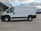 2025 RAM ProMaster 2500 Cargo Van Tradesman Low Roof 136' WB w/Pass Seat