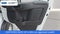2025 RAM ProMaster 2500 Cargo Van Tradesman Low Roof 136' WB w/Pass Seat