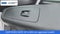 2025 RAM ProMaster 2500 Cargo Van Tradesman Low Roof 136' WB w/Pass Seat