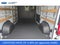2025 RAM ProMaster 2500 Cargo Van Tradesman Low Roof 136' WB w/Pass Seat