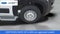 2025 RAM ProMaster 2500 Cargo Van Tradesman Low Roof 136' WB w/Pass Seat