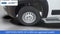 2025 RAM ProMaster 2500 Cargo Van Tradesman Low Roof 136' WB w/Pass Seat