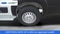 2025 RAM ProMaster 2500 Cargo Van Tradesman Low Roof 136' WB w/Pass Seat