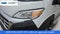 2025 RAM ProMaster 2500 Cargo Van Tradesman Low Roof 136' WB w/Pass Seat