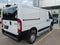2025 RAM ProMaster 2500 Cargo Van Tradesman Low Roof 136' WB w/Pass Seat