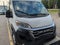 2025 RAM ProMaster 2500 Cargo Van Tradesman Low Roof 136' WB w/Pass Seat