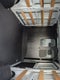 2025 RAM ProMaster 2500 Cargo Van Tradesman Low Roof 136' WB w/Pass Seat