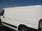 2025 RAM ProMaster 2500 Cargo Van Tradesman Low Roof 136' WB w/Pass Seat