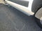 2025 RAM ProMaster 2500 Cargo Van Tradesman Low Roof 136' WB w/Pass Seat