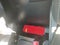 2025 RAM ProMaster 2500 Cargo Van Tradesman Low Roof 136' WB w/Pass Seat