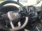 2025 RAM ProMaster 2500 Cargo Van Tradesman Low Roof 136' WB w/Pass Seat