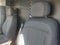 2025 RAM ProMaster 2500 Cargo Van Tradesman Low Roof 136' WB w/Pass Seat